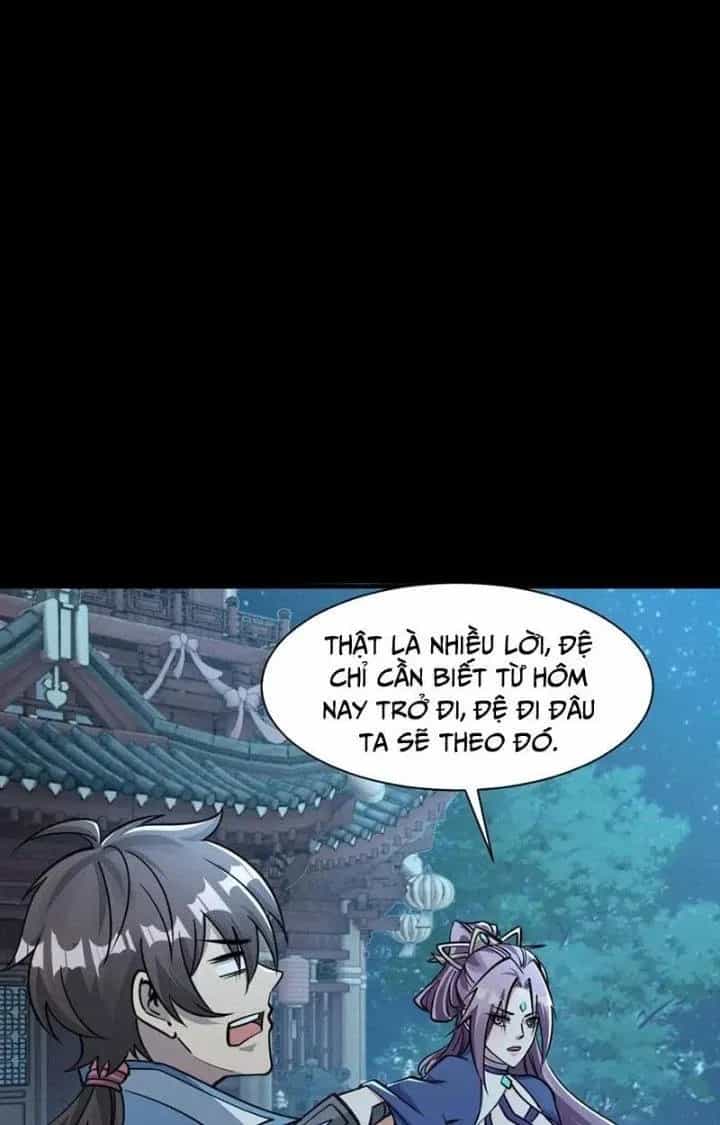 Ta Có Thể Rút Ra Thuộc Tính - Chương 66 - ảnh 34