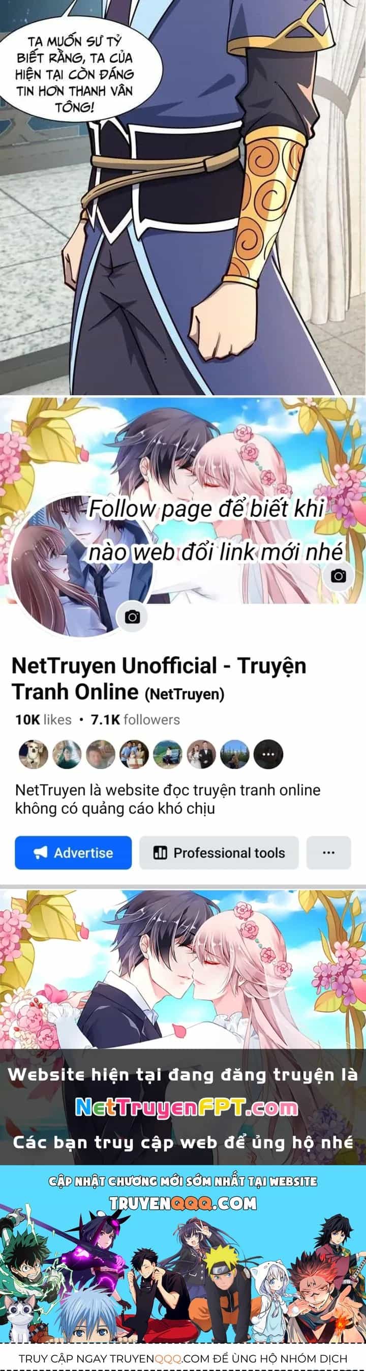 Ta Có Thể Rút Ra Thuộc Tính - Chương 66 - ảnh 64