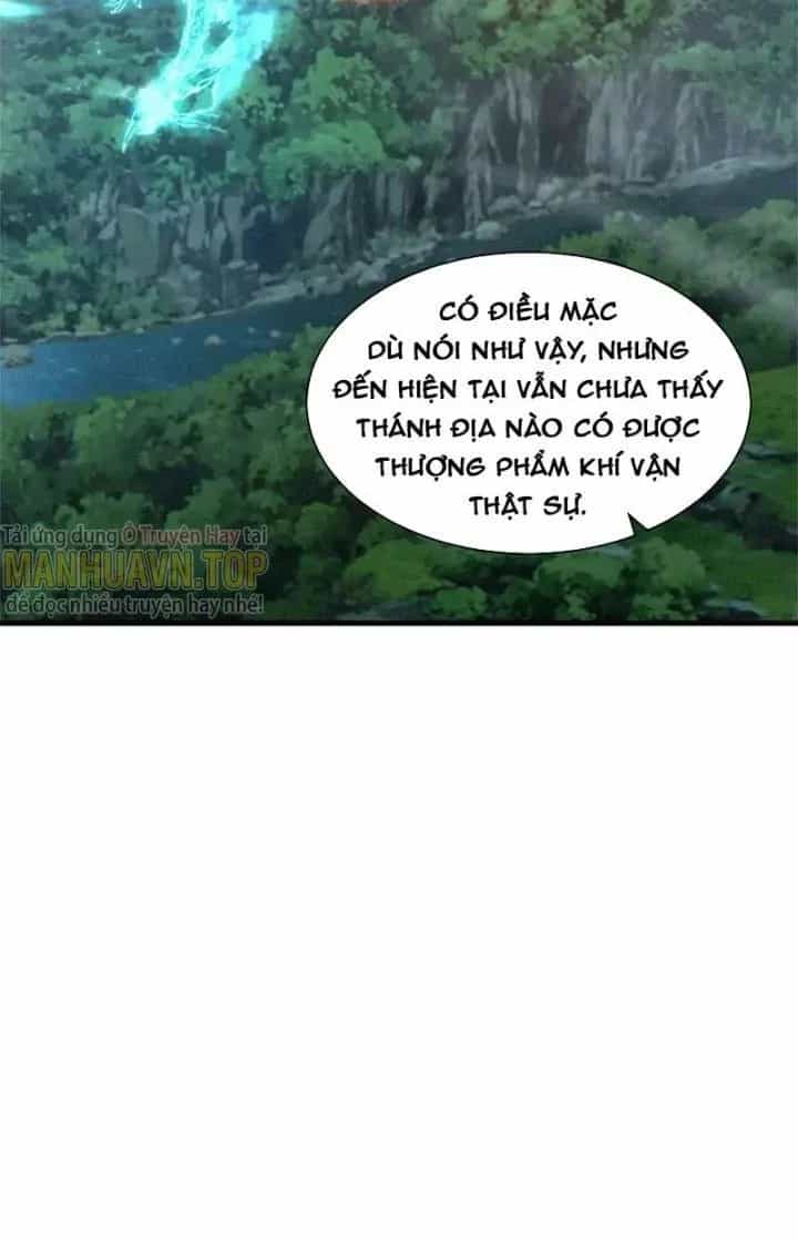 Ta Có Thể Rút Ra Thuộc Tính - Chương 67 - ảnh 16