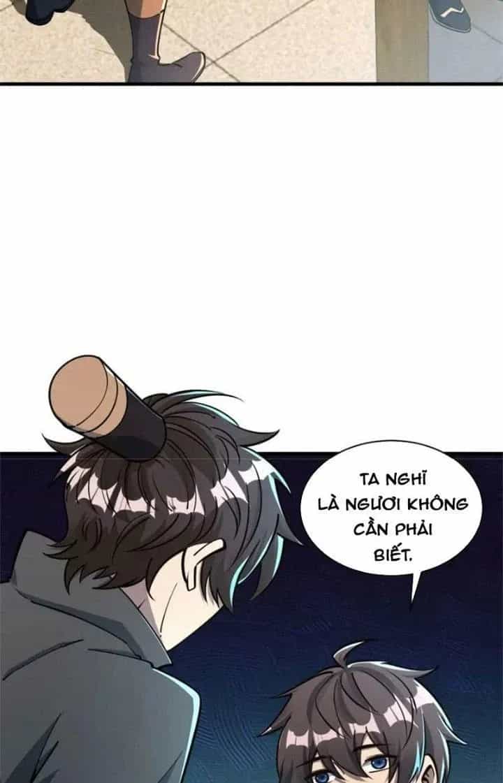 Ta Có Thể Rút Ra Thuộc Tính - Chương 67 - ảnh 45