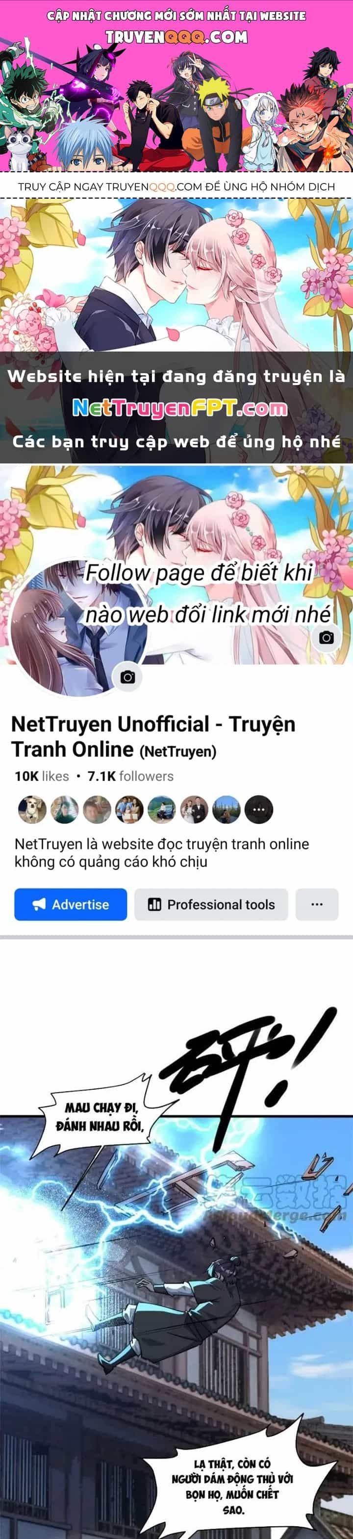 Ta Có Thể Rút Ra Thuộc Tính - Chương 68 - ảnh 1