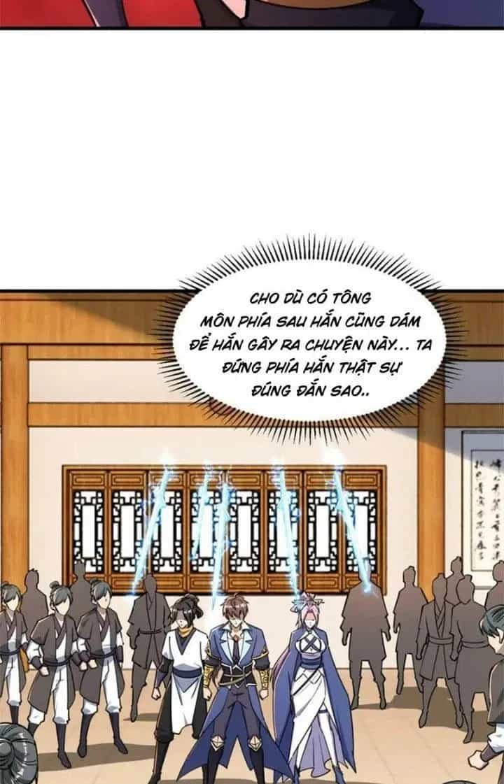 Ta Có Thể Rút Ra Thuộc Tính - Chương 68 - ảnh 10