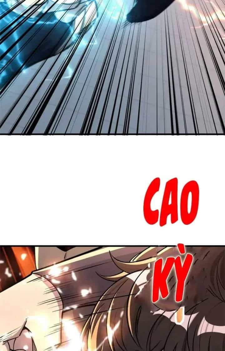 Ta Có Thể Rút Ra Thuộc Tính - Chương 68 - ảnh 31