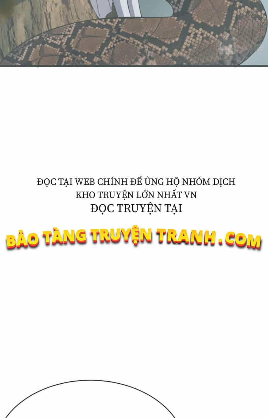 Ta Có Thể Rút Ra Thuộc Tính - Chương 7 - ảnh 29