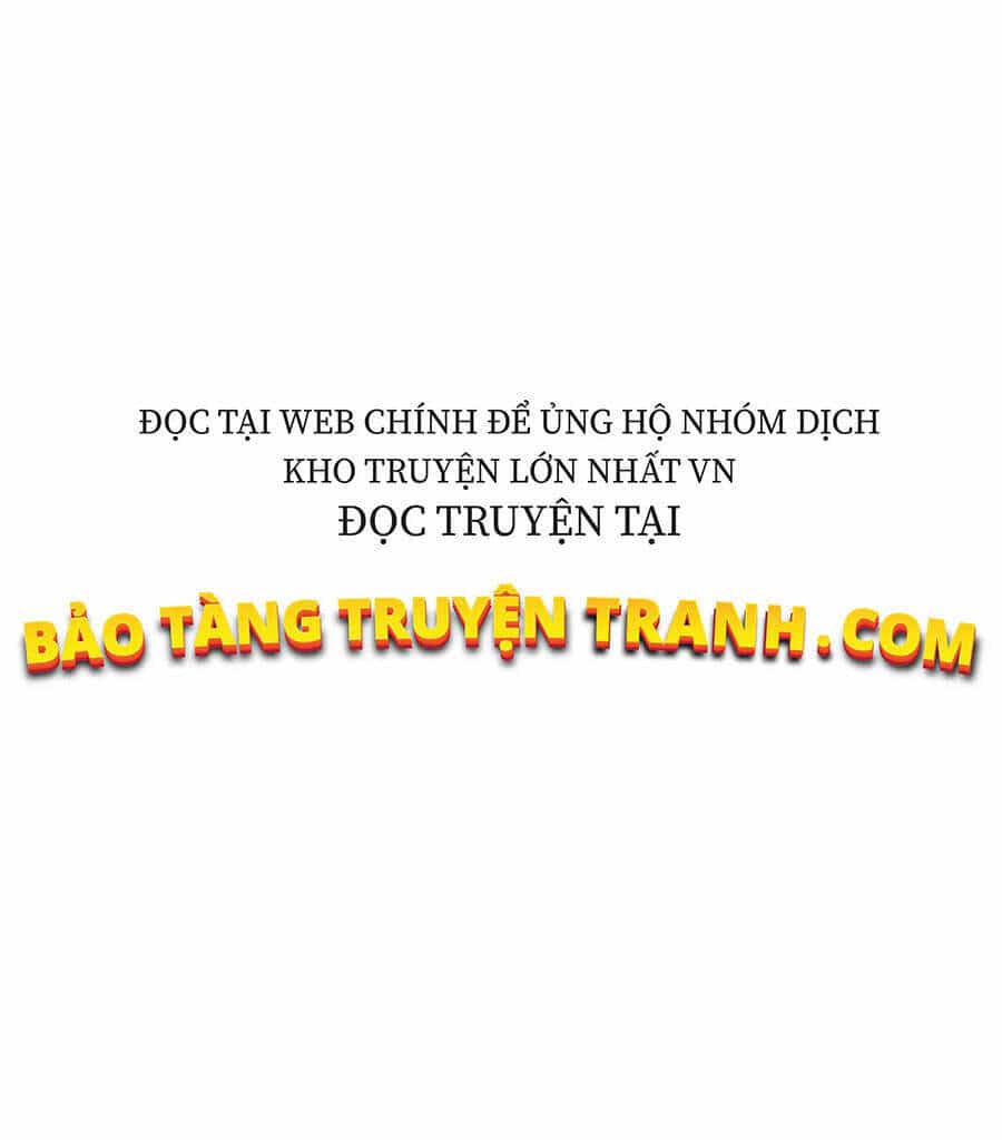 Ta Có Thể Rút Ra Thuộc Tính - Chương 7 - ảnh 45