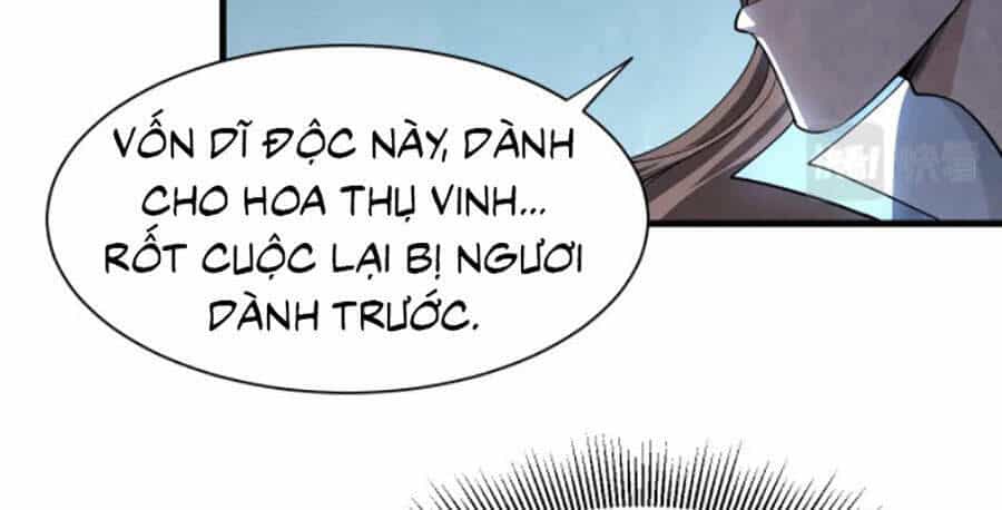 Ta Có Thể Rút Ra Thuộc Tính - Chương 7 - ảnh 51
