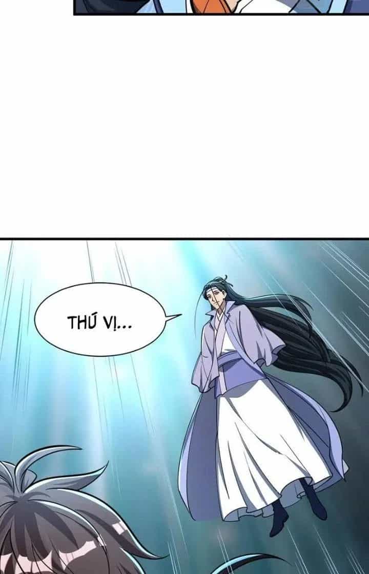 Ta Có Thể Rút Ra Thuộc Tính - Chương 69 - ảnh 59