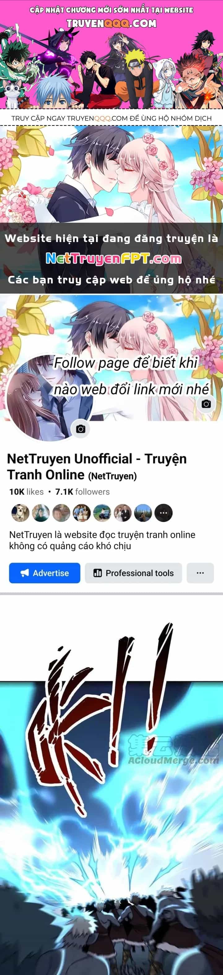 Ta Có Thể Rút Ra Thuộc Tính - Chương 71 - ảnh 1
