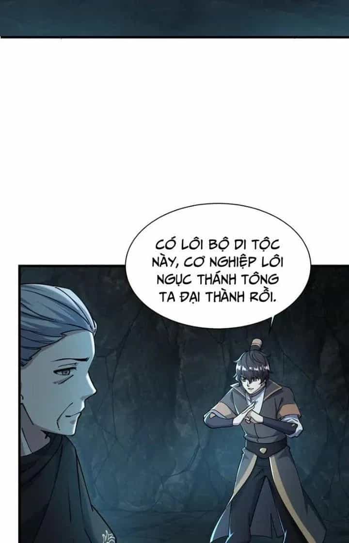 Ta Có Thể Rút Ra Thuộc Tính - Chương 72 - ảnh 11
