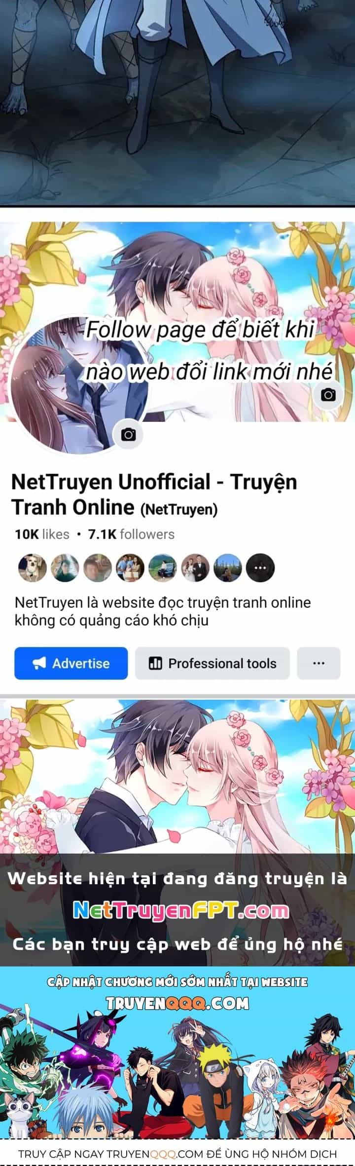Ta Có Thể Rút Ra Thuộc Tính - Chương 72 - ảnh 64