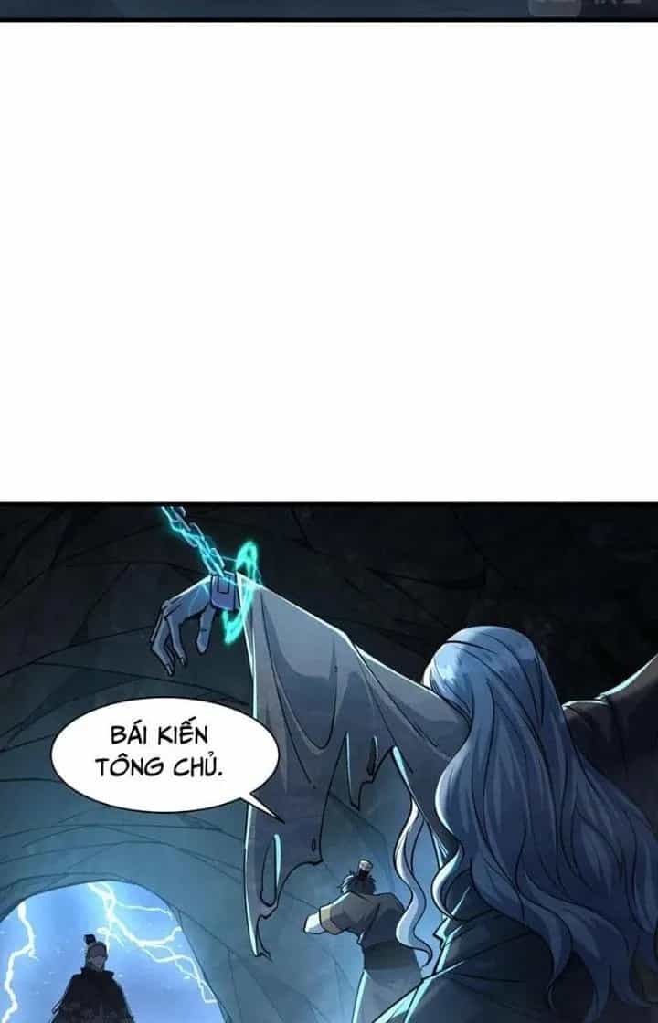 Ta Có Thể Rút Ra Thuộc Tính - Chương 72 - ảnh 7