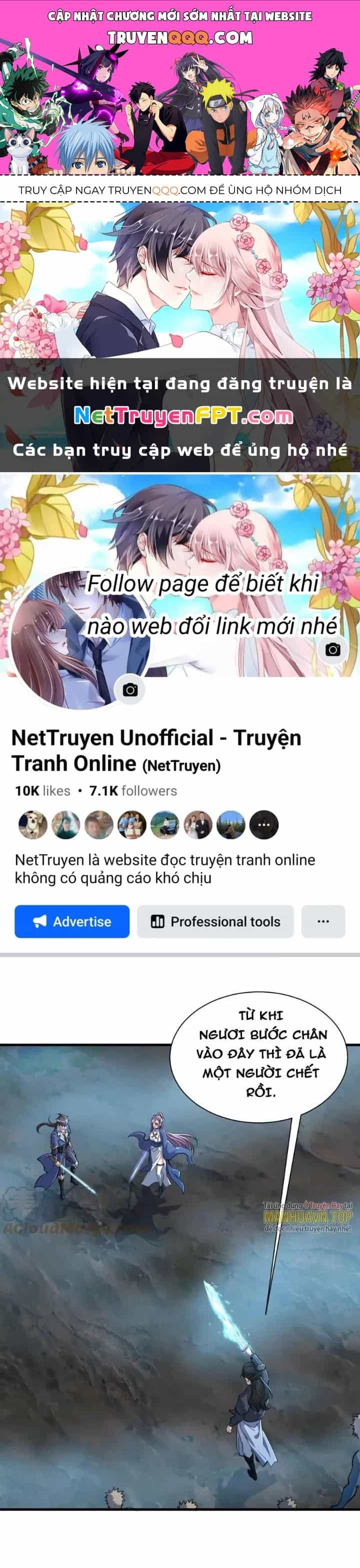 Ta Có Thể Rút Ra Thuộc Tính - Chương 73 - ảnh 1