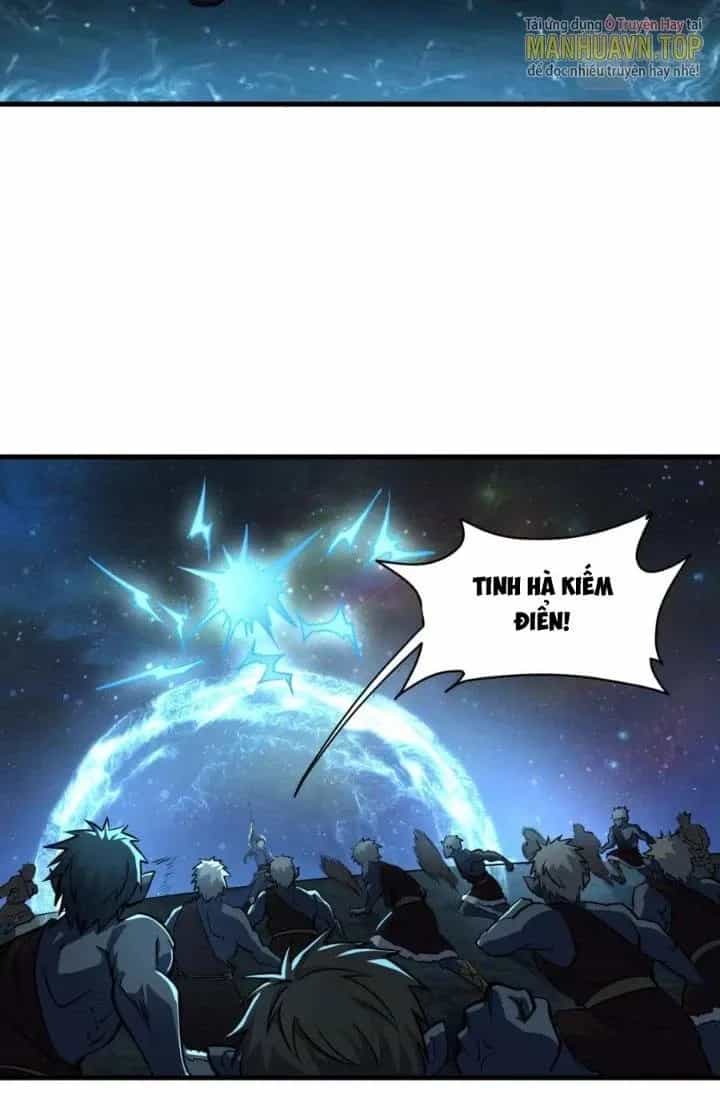 Ta Có Thể Rút Ra Thuộc Tính - Chương 73 - ảnh 20