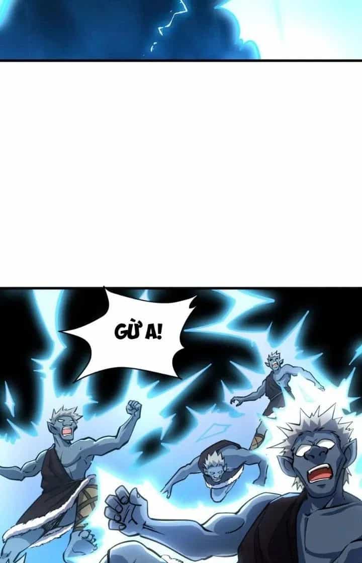 Ta Có Thể Rút Ra Thuộc Tính - Chương 73 - ảnh 22