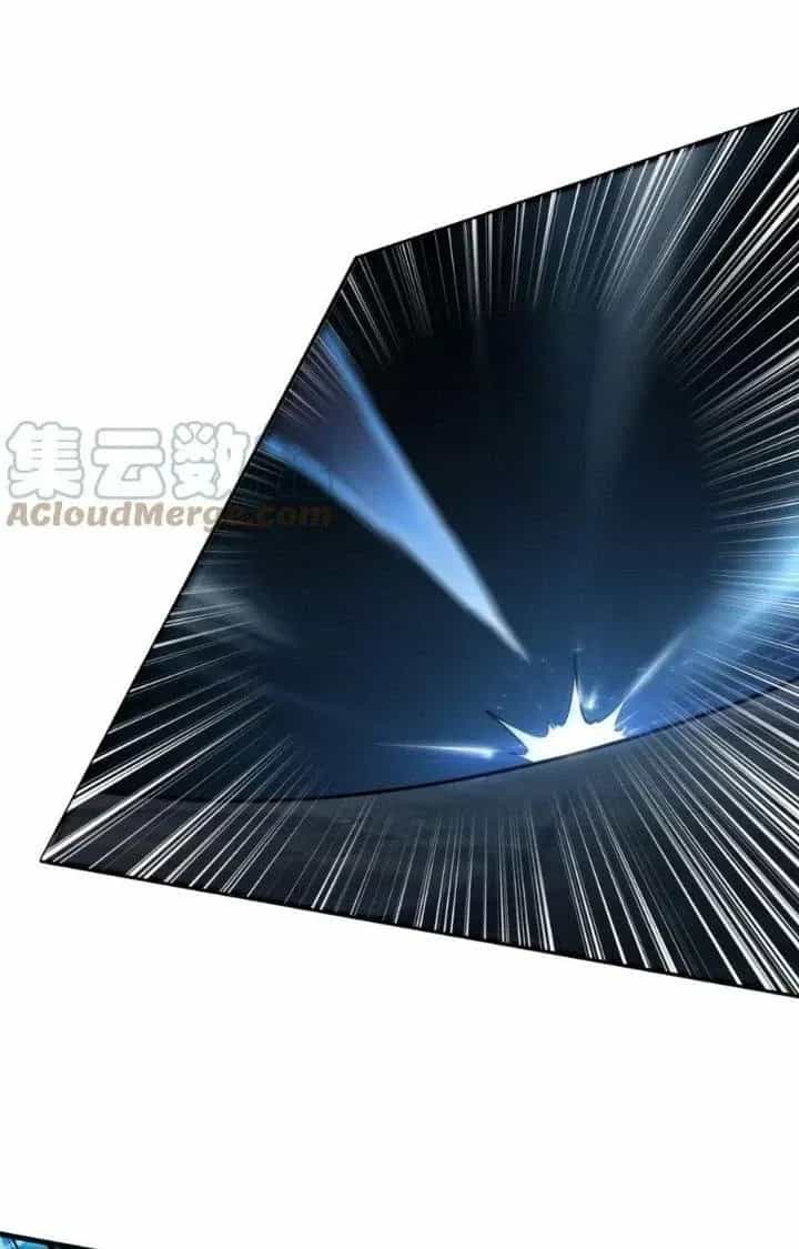 Ta Có Thể Rút Ra Thuộc Tính - Chương 73 - ảnh 5