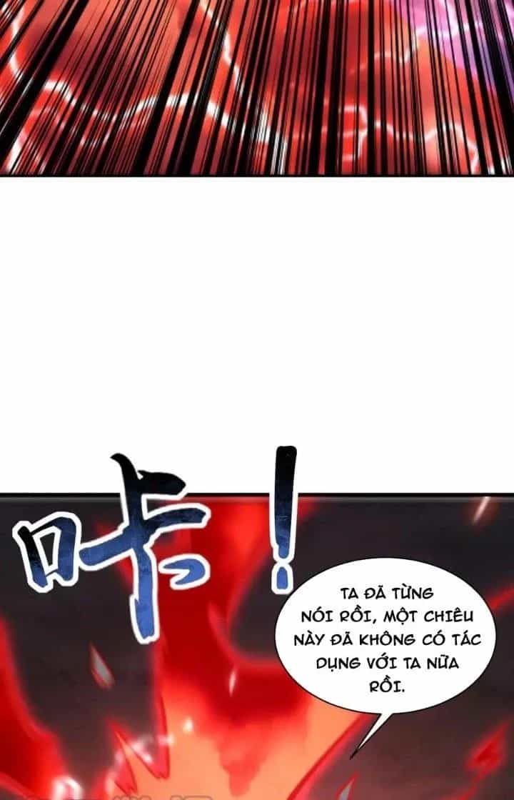 Ta Có Thể Rút Ra Thuộc Tính - Chương 73 - ảnh 50