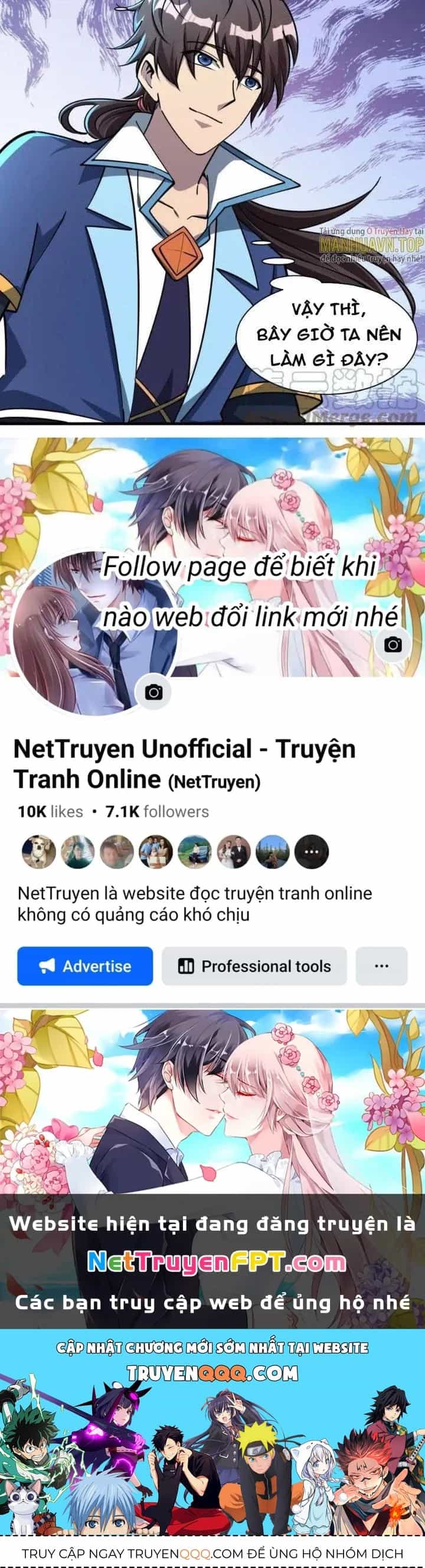 Ta Có Thể Rút Ra Thuộc Tính - Chương 73 - ảnh 62
