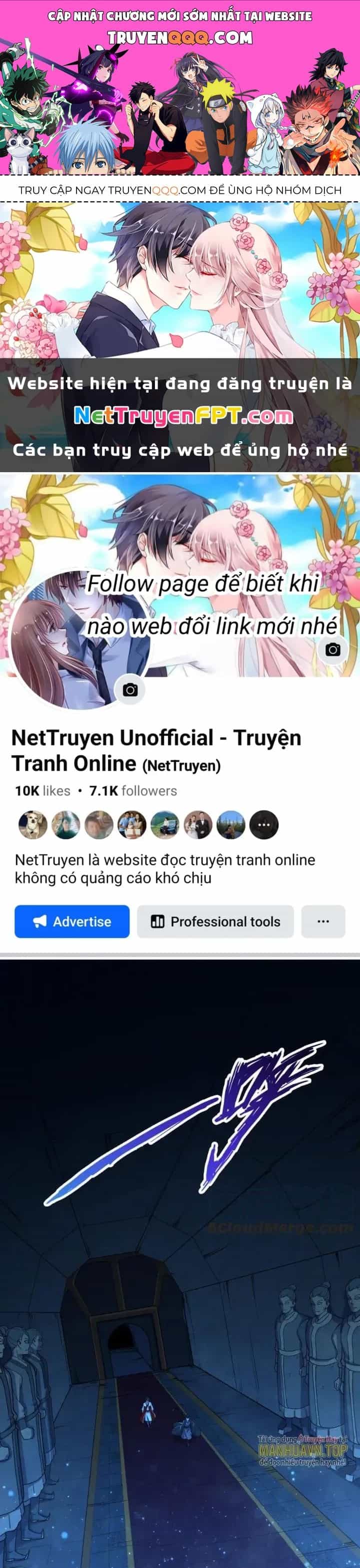 Ta Có Thể Rút Ra Thuộc Tính - Chương 74 - ảnh 1