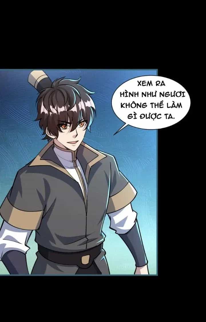 Ta Có Thể Rút Ra Thuộc Tính - Chương 74 - ảnh 18