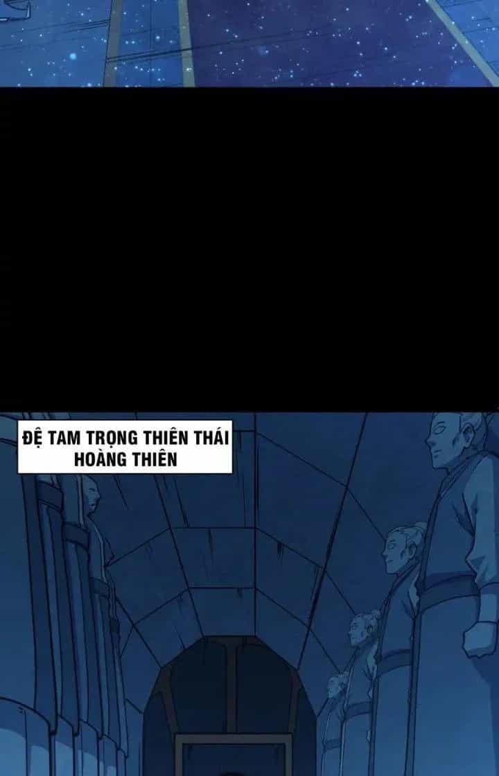 Ta Có Thể Rút Ra Thuộc Tính - Chương 74 - ảnh 2