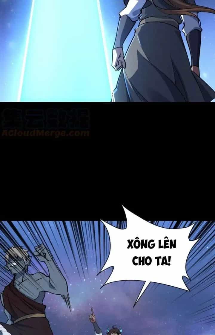 Ta Có Thể Rút Ra Thuộc Tính - Chương 75 - ảnh 15