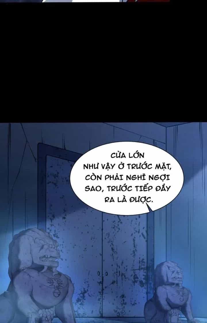 Ta Có Thể Rút Ra Thuộc Tính - Chương 75 - ảnh 56