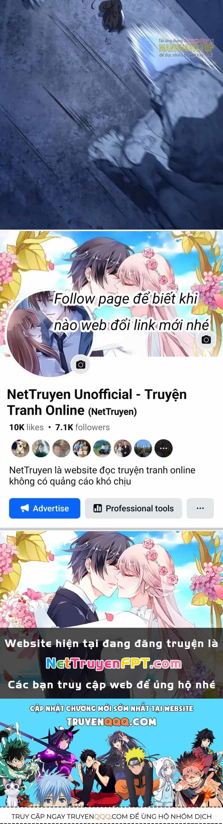 Ta Có Thể Rút Ra Thuộc Tính - Chương 75 - ảnh 61