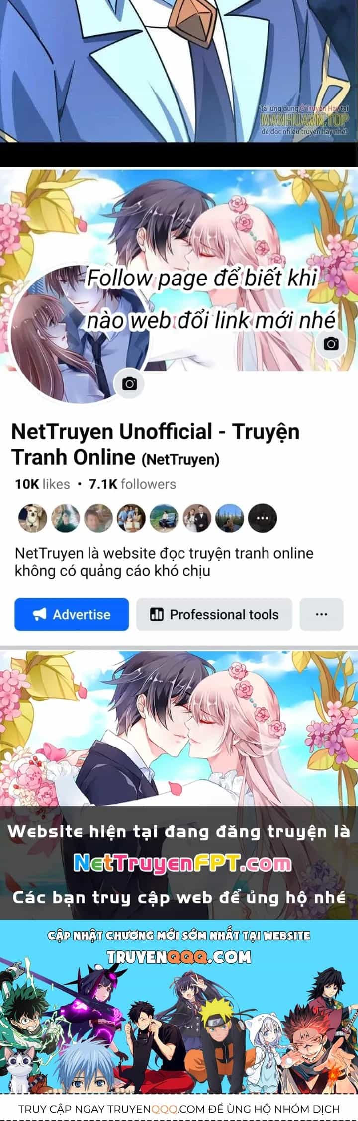 Ta Có Thể Rút Ra Thuộc Tính - Chương 76 - ảnh 63