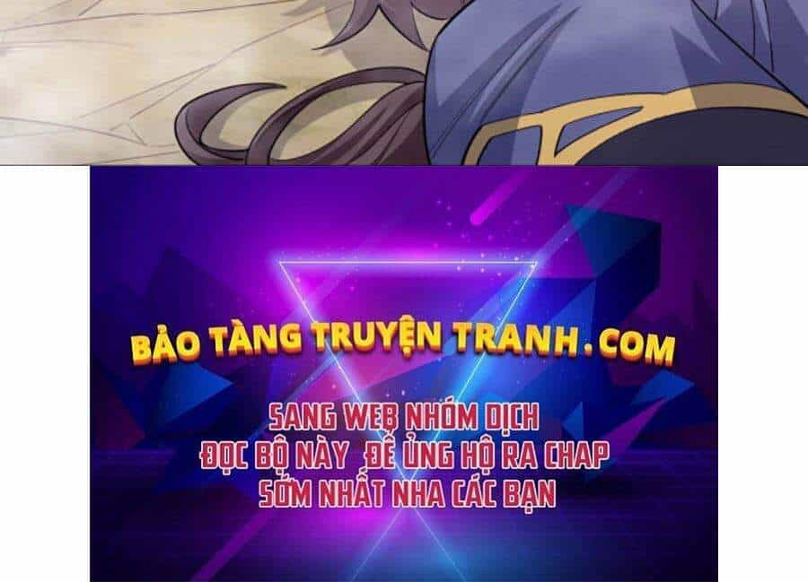 Ta Có Thể Rút Ra Thuộc Tính - Chương 8 - ảnh 46