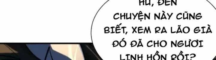 Ta Có Thể Rút Ra Thuộc Tính - Chương 79 - ảnh 117