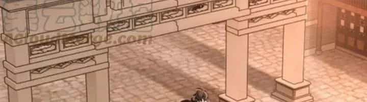 Ta Có Thể Rút Ra Thuộc Tính - Chương 79 - ảnh 143