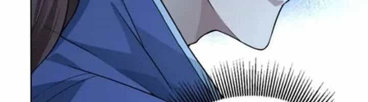 Ta Có Thể Rút Ra Thuộc Tính - Chương 79 - ảnh 160