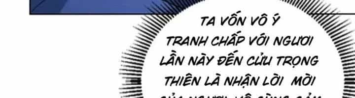Ta Có Thể Rút Ra Thuộc Tính - Chương 79 - ảnh 161