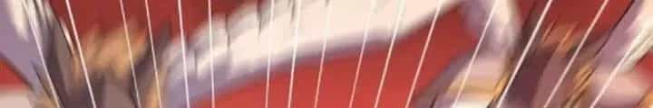 Ta Có Thể Rút Ra Thuộc Tính - Chương 79 - ảnh 193