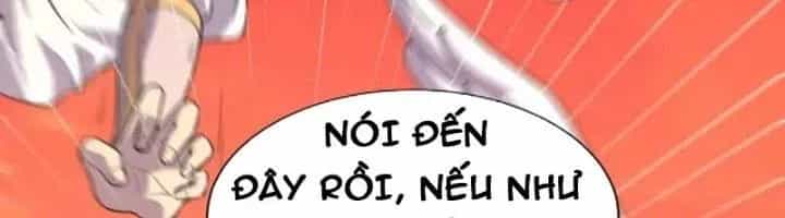 Ta Có Thể Rút Ra Thuộc Tính - Chương 79 - ảnh 195