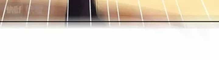 Ta Có Thể Rút Ra Thuộc Tính - Chương 79 - ảnh 202