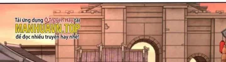 Ta Có Thể Rút Ra Thuộc Tính - Chương 79 - ảnh 214