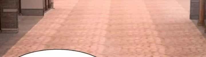 Ta Có Thể Rút Ra Thuộc Tính - Chương 79 - ảnh 216
