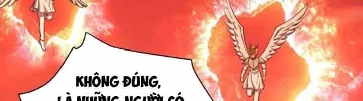 Ta Có Thể Rút Ra Thuộc Tính - Chương 79 - ảnh 22