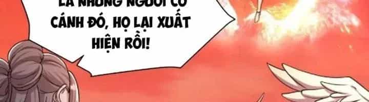 Ta Có Thể Rút Ra Thuộc Tính - Chương 79 - ảnh 23