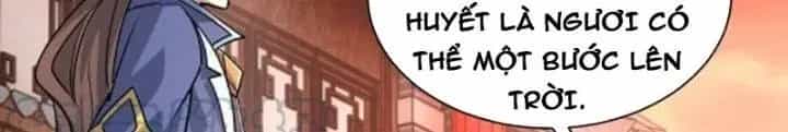 Ta Có Thể Rút Ra Thuộc Tính - Chương 79 - ảnh 235
