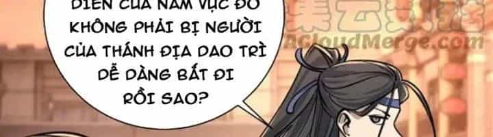 Ta Có Thể Rút Ra Thuộc Tính - Chương 79 - ảnh 248