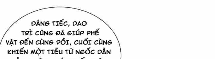 Ta Có Thể Rút Ra Thuộc Tính - Chương 79 - ảnh 270