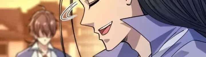 Ta Có Thể Rút Ra Thuộc Tính - Chương 79 - ảnh 273