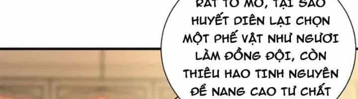 Ta Có Thể Rút Ra Thuộc Tính - Chương 79 - ảnh 275
