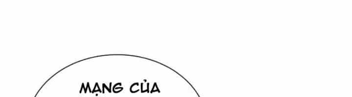 Ta Có Thể Rút Ra Thuộc Tính - Chương 79 - ảnh 298