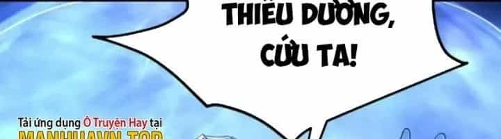 Ta Có Thể Rút Ra Thuộc Tính - Chương 79 - ảnh 308