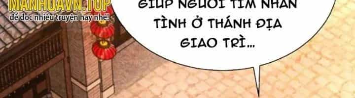 Ta Có Thể Rút Ra Thuộc Tính - Chương 79 - ảnh 318