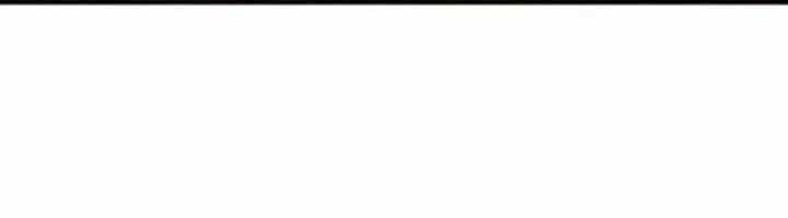 Ta Có Thể Rút Ra Thuộc Tính - Chương 79 - ảnh 324