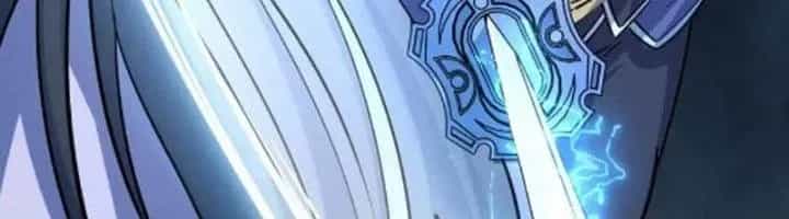 Ta Có Thể Rút Ra Thuộc Tính - Chương 79 - ảnh 348